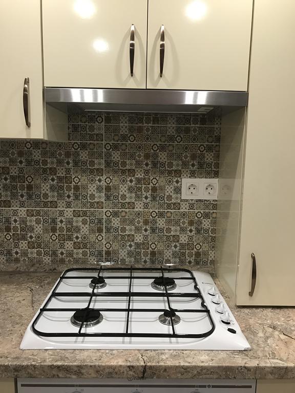 Goldcentral Apartment Gozsdu Budapeşte Dış mekan fotoğraf