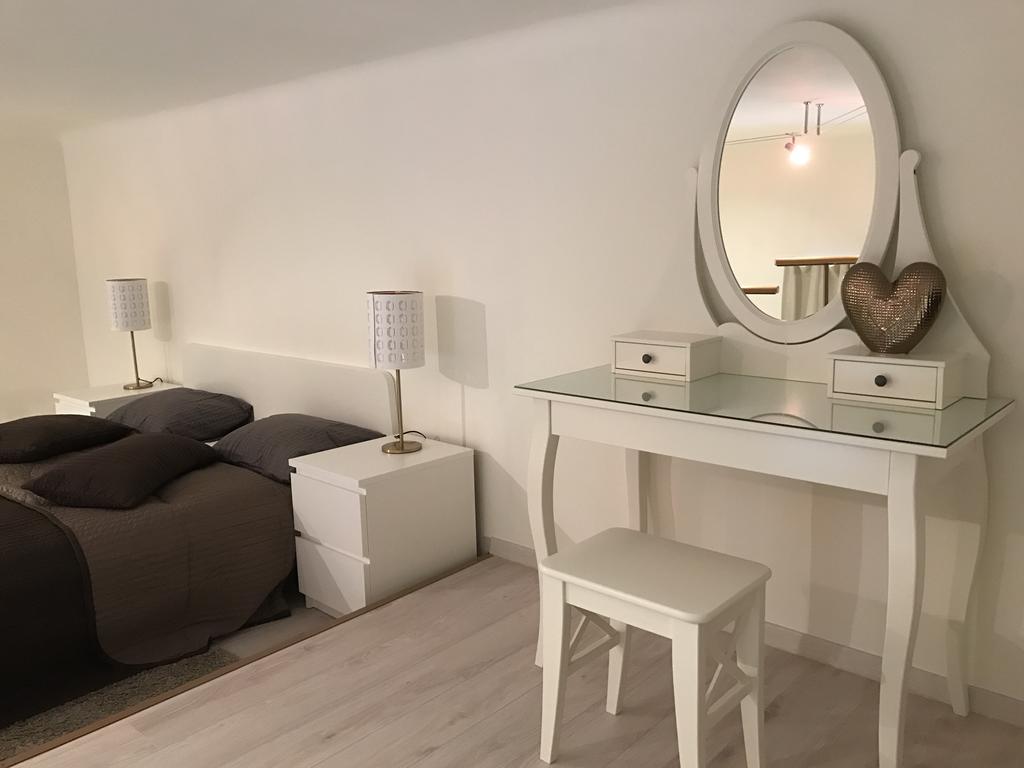 Goldcentral Apartment Gozsdu Budapeşte Dış mekan fotoğraf