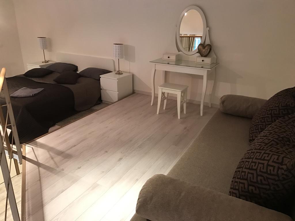 Goldcentral Apartment Gozsdu Budapeşte Dış mekan fotoğraf